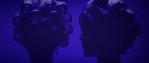 559476ee946226aaaac80f00b16c9346 l1avc16 pfy7tua 97eam4i