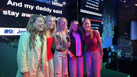 77246ecf09660f91b76b90f742bac4ae