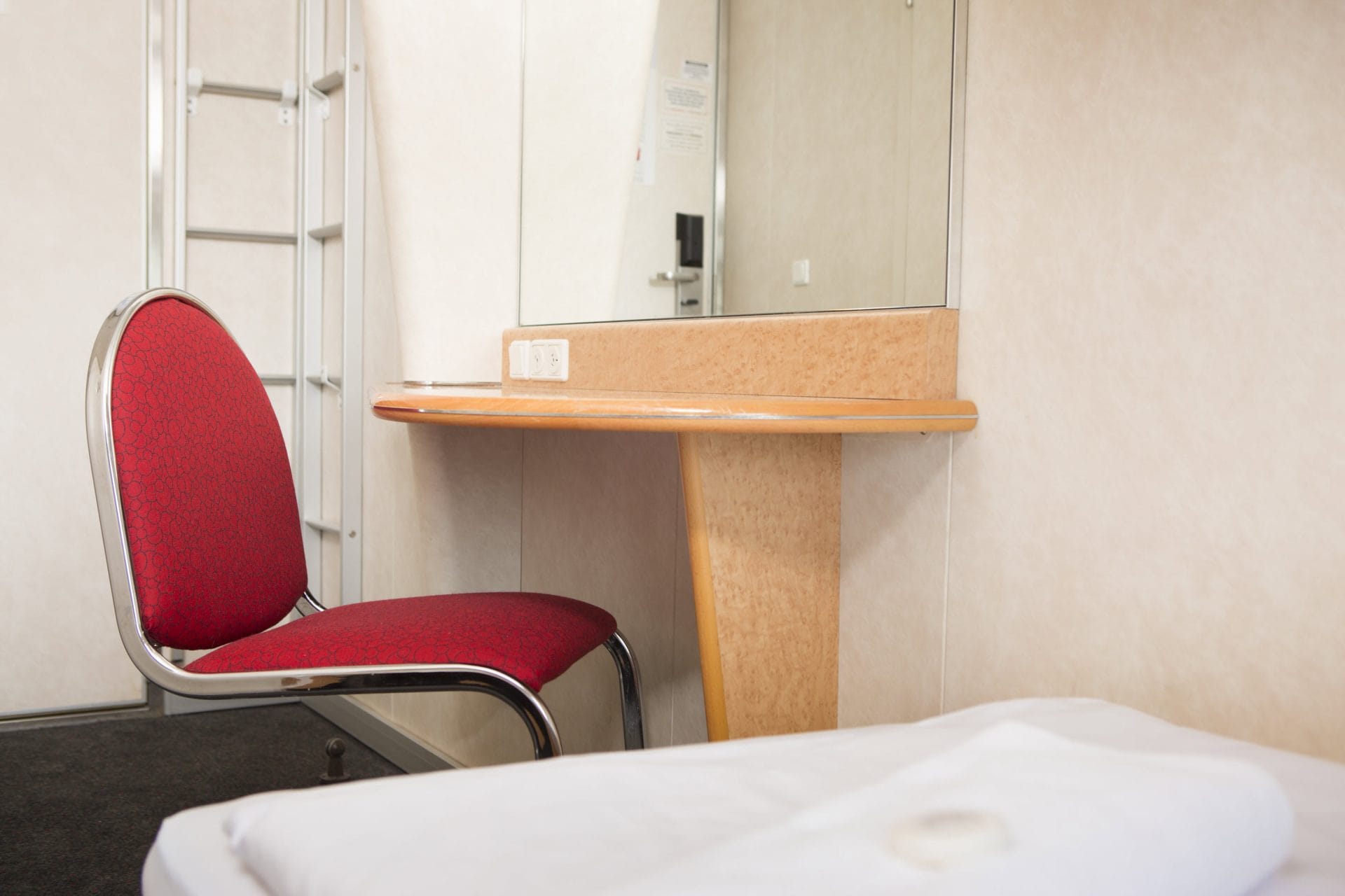 Accommodation 6 A8A9487