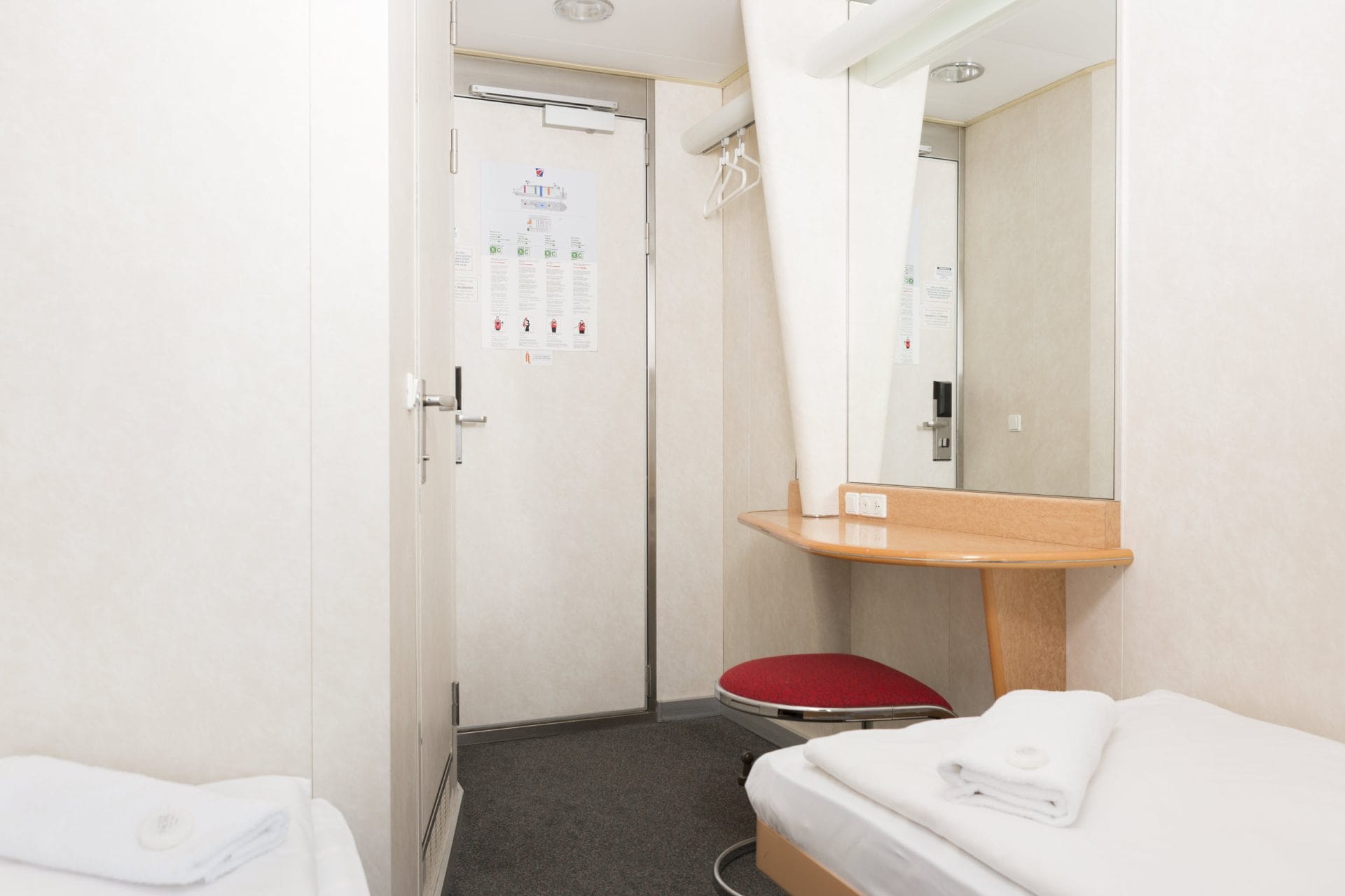 Accommodation 34 A8A9655