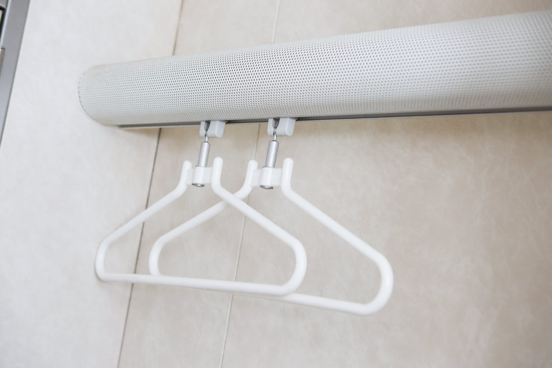 Accommodation 14 A8A9661