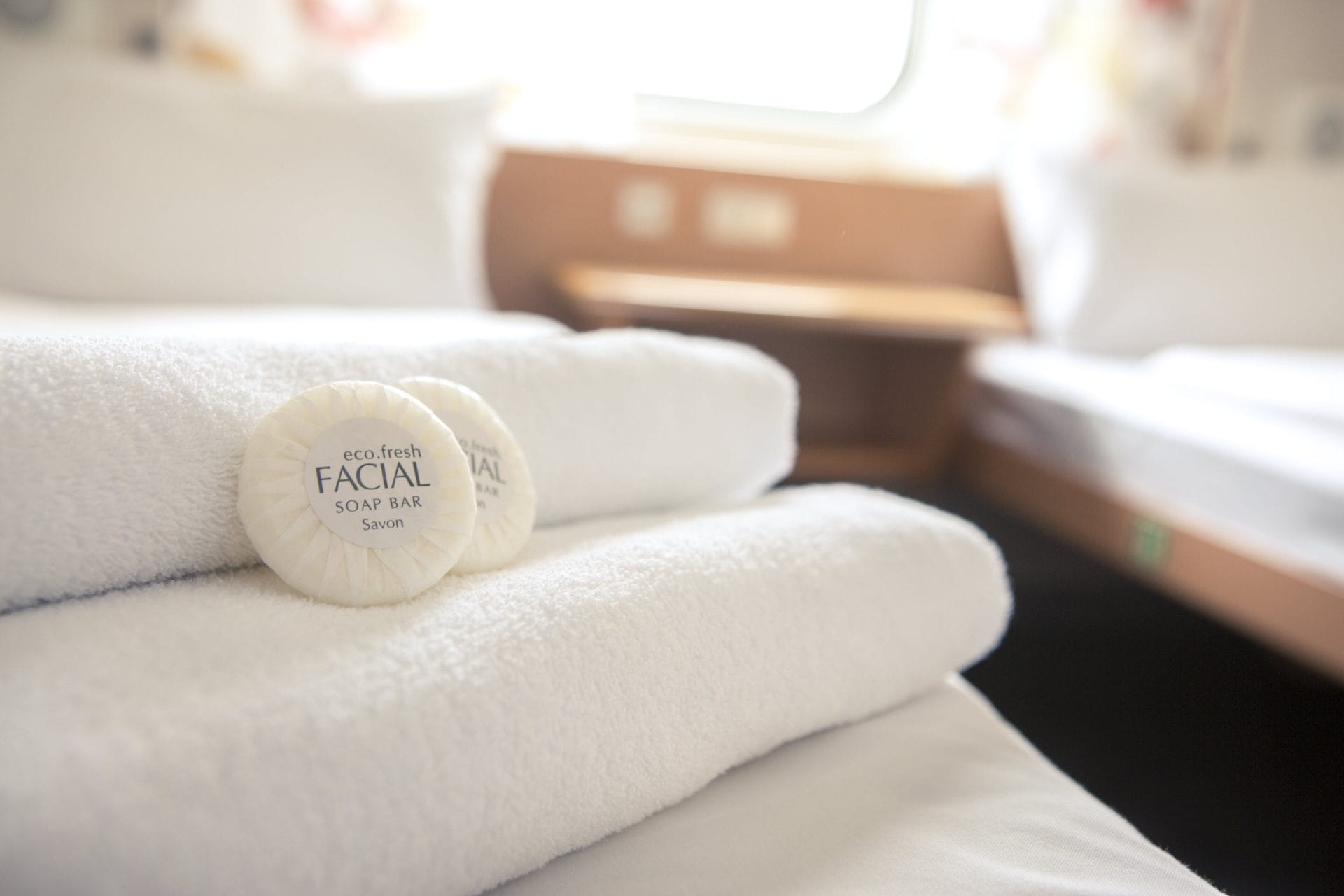 Accommodation 20 A8A9685