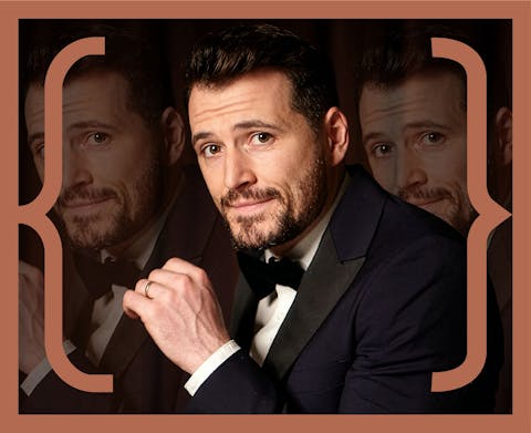 d4a1f9198ba39e4cb2cffd3b231fe598