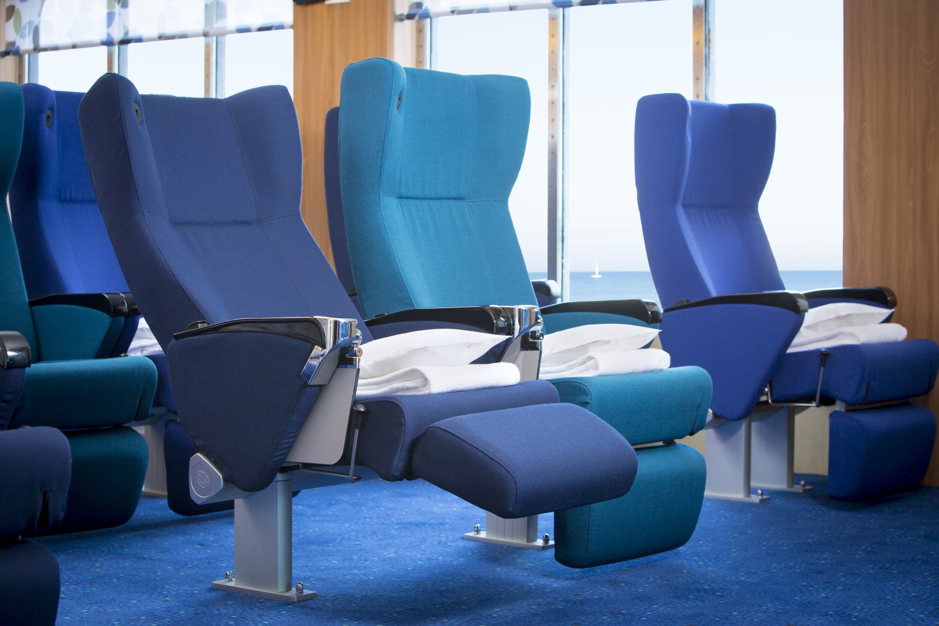 Accommodation 42 Recliners 127 retouched